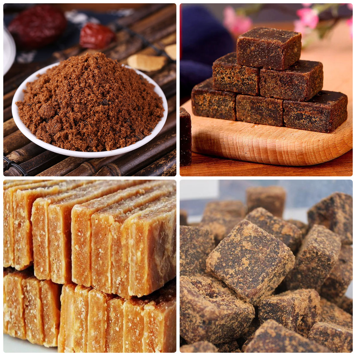 Pengering Pompa Panas MeiYa: Solusi Pengeringan Gula Merah Tingkat Lanjut