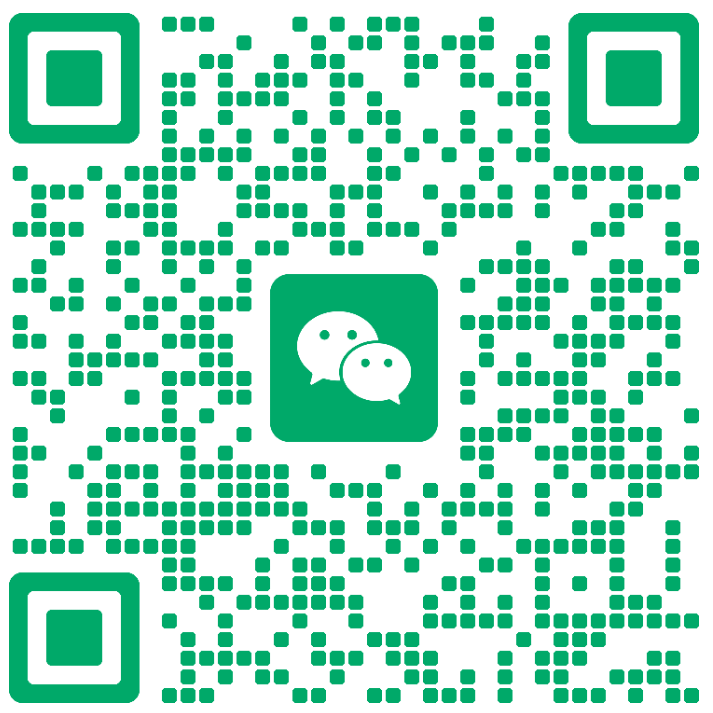 imagen de contacto