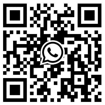 imagen de contacto