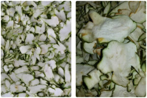 MeiYa Heat Pump Dryer: Optimized Drying Solution for Buddha’s Hand​