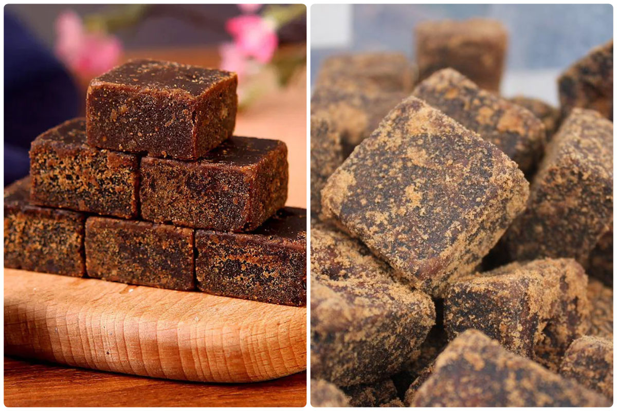 MeiYa Heat Pump Dryer: Advanced Brown Sugar Drying Solution​