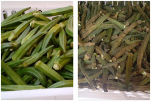 MeiYa Heat Pump Dryers: Revolutionizing Vegetable Dehydration for Superior Quality & Efficiency​