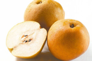 MeiYa Heat Pump Dryer: The Professional Solution for Pears Drying