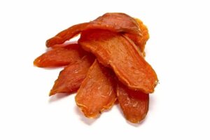 MeiYa Heat Pump Dryer: The Advanced Solution for Sweet Potato Drying