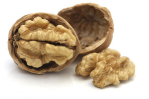 MeiYa Heat Pump Dryer: The Optimal Solution for Walnut Drying