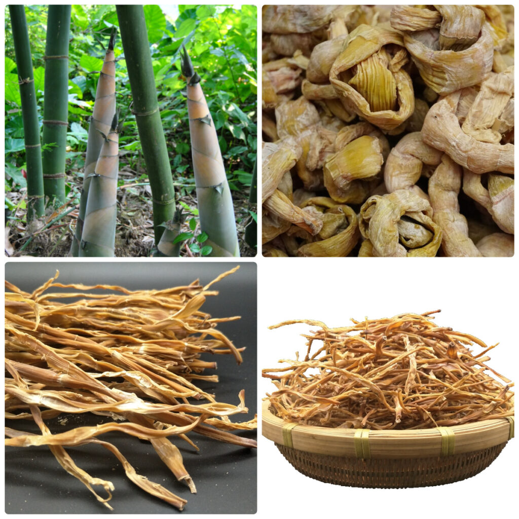 MeiYa Heat Pump Dryer: The Precision Drying Solution for Bamboo Shoots
