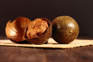 MeiYa Heat Pump Dryer: The Advanced Drying Solution for Luo Han Guo (Monk Fruit)