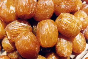 MeiYa Heat Pump Dryer: The Professional Solution for Golden Thread Honey Dates Drying