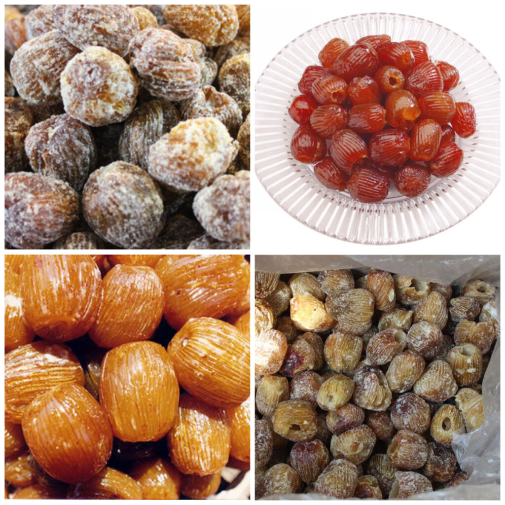 MeiYa Heat Pump Dryer: The Professional Solution for Golden Thread Honey Dates Drying
