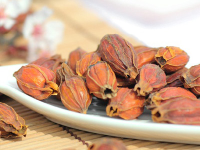 MeiYa Heat Pump Dryer: The Professional Solution for Cape Jasmine (Gardenia) Drying